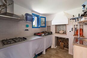 3631 I Trulli di Mavisa by Perle di Puglia