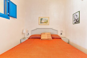 3631 I Trulli di Mavisa by Perle di Puglia