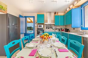 3631 I Trulli di Mavisa by Perle di Puglia