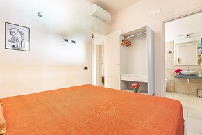 3631 I Trulli di Mavisa by Perle di Puglia