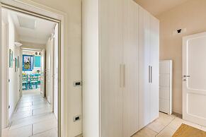 3631 I Trulli di Mavisa by Perle di Puglia