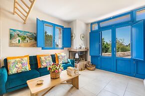 3631 I Trulli di Mavisa by Perle di Puglia