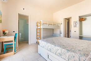 3631 I Trulli di Mavisa by Perle di Puglia