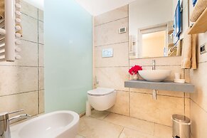 3631 I Trulli di Mavisa by Perle di Puglia