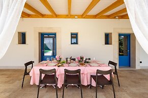 3631 I Trulli di Mavisa by Perle di Puglia