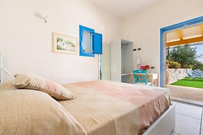 3631 I Trulli di Mavisa by Perle di Puglia