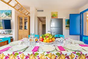 3631 I Trulli di Mavisa by Perle di Puglia