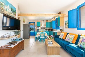 3631 I Trulli di Mavisa by Perle di Puglia