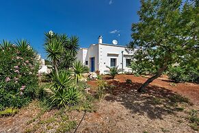 3631 I Trulli di Mavisa by Perle di Puglia