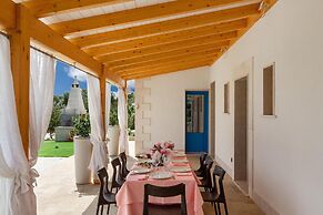 3631 I Trulli di Mavisa by Perle di Puglia