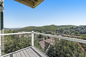 Old Town Views by Park City Vacations