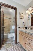 Old Town Views by Park City Vacations