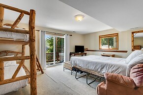 Old Town Views by Park City Vacations