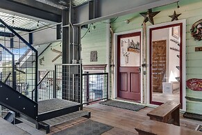 Old Town Views by Park City Vacations