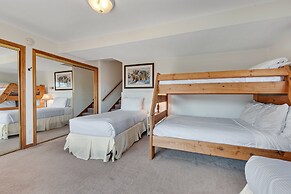 Old Town Views by Park City Vacations