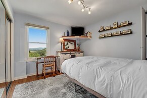 Old Town Views by Park City Vacations