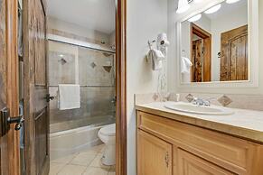 Old Town Views by Park City Vacations