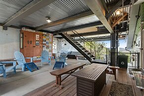 Old Town Views by Park City Vacations