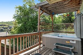 Old Town Views by Park City Vacations