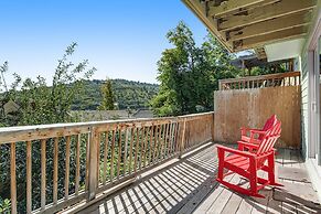 Old Town Views by Park City Vacations