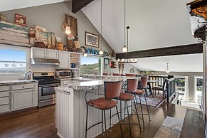 Old Town Views by Park City Vacations