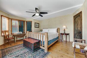 Old Town Views by Park City Vacations