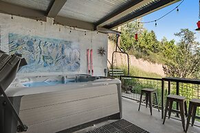 Old Town Views by Park City Vacations