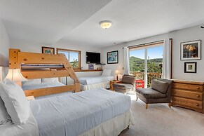 Old Town Views by Park City Vacations