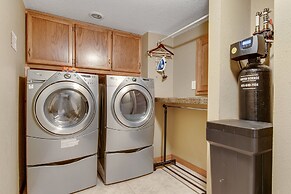 Old Town Views by Park City Vacations