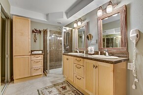 Old Town Views by Park City Vacations