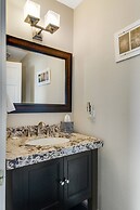 Old Town Views by Park City Vacations