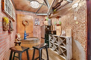 Old Town Views by Park City Vacations