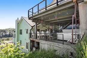 Old Town Views by Park City Vacations