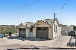 Old Town Views by Park City Vacations