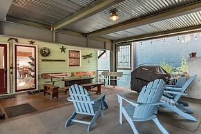 Old Town Views by Park City Vacations