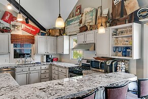 Old Town Views by Park City Vacations