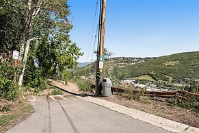 Old Town Views by Park City Vacations