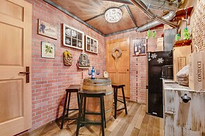 Old Town Views by Park City Vacations