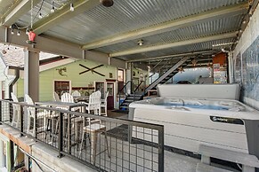 Old Town Views by Park City Vacations