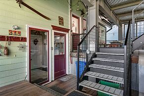 Old Town Views by Park City Vacations