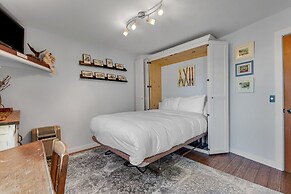 Old Town Views by Park City Vacations