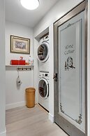 Old Town Views by Park City Vacations