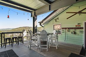 Old Town Views by Park City Vacations