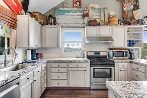 Old Town Views by Park City Vacations