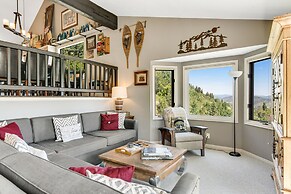 Old Town Views by Park City Vacations