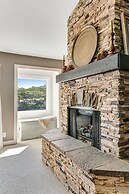 Old Town Views by Park City Vacations