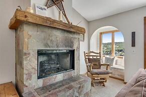 Old Town Views by Park City Vacations