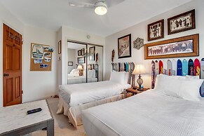 Old Town Views by Park City Vacations