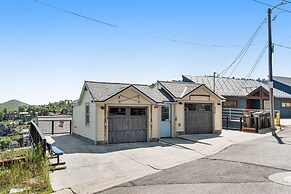 Old Town Views by Park City Vacations