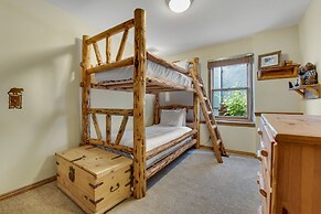 Old Town Views by Park City Vacations